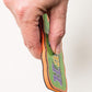 Dowling Magnets Magnetic Hall Pass Set