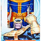 Marvel Thanos 6 Action Figure