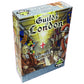 Guilds Of London