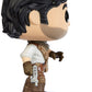 Funko Pop! Star Wars: Episode 9, Rise Of Skywalker - Poe Dameron