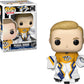 Funko Pop Nhl: Predators - Pekka Rinne