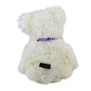 Plush Bear Joyann Hugsbeary #82505