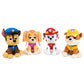 GUND PAW Patrol Marshall Plush Toy, 9" Firefighter Uniform, Ages 1+, Model 6056518