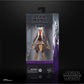Star Wars The Black Series Ahsoka Tano Toy 6-Inch-Scale Rebels Collectible Action Figure, Toys For Kids Ages 4 And Up
