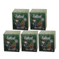 Fallout Funko Blind Packaging Mini Figure