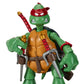 Tmnt Classic Sketch Turtle Fig Raphael