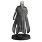 Hero Collector Eaglemoss Marvel Movie Collection 1:16 Figurine | Malekith