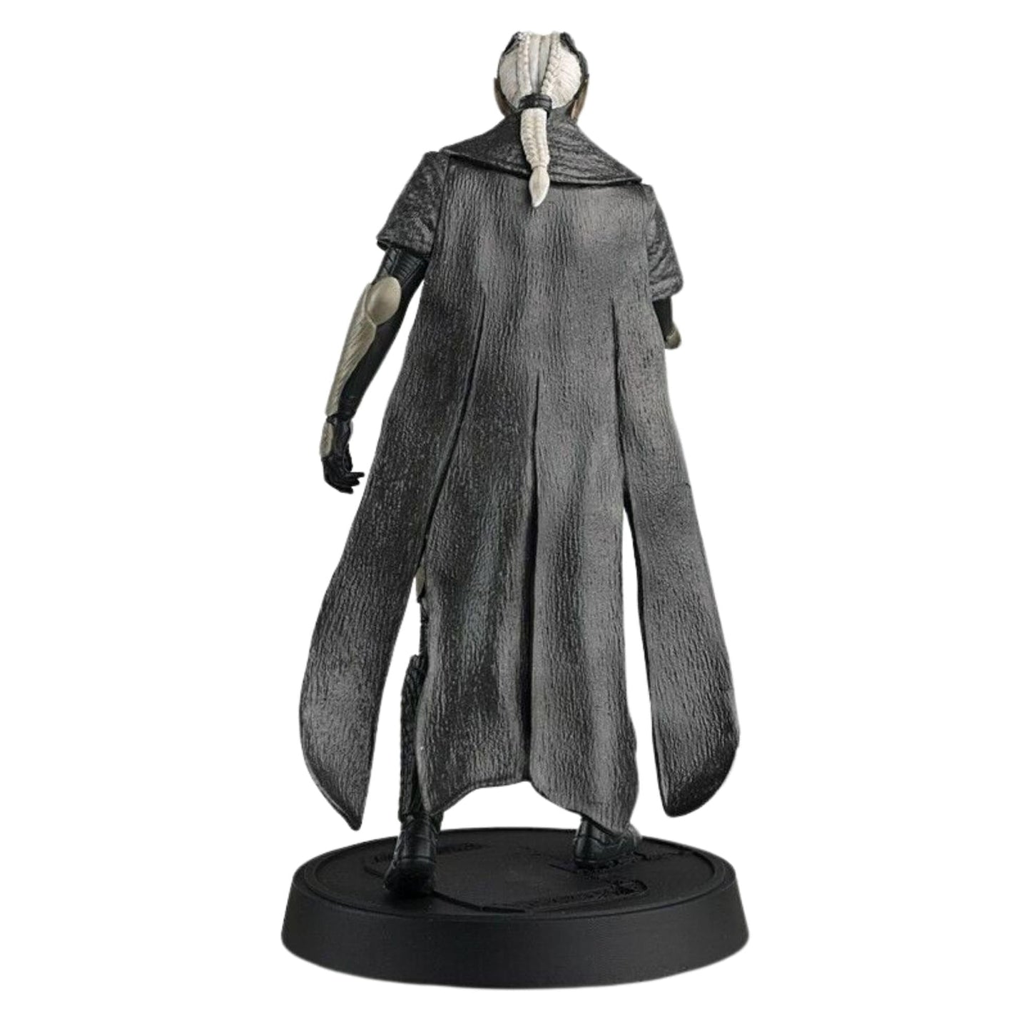 Hero Collector Eaglemoss Marvel Movie Collection 1:16 Figurine | Malekith