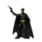 McFarlane Toys DC Multiverse Batman 1989 Action Figure 7in Multicolor Plastic Model 17116