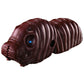 Bandai Namco - Godzilla - Mothra  4 Transforming Egg Toy Figure