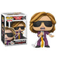 Funko Pop! Rocks: Aerosmith - Steven Tyler, Multicolor