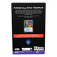 Magic The Gathering Commander Deck - FAE Dominion, 100 Cards, Multicolor, Model D24830000, Includes Collector Booster Pack