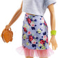 Barbie Fashionistas Doll 99, Sweet Bloom