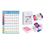 Guitar Chord Flashcards And Guitar Chord Chart