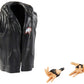 Wwe Randy Orton Elite Collection Deluxe Action Figure With Realistic Facial Detailing, Iconic Ring Gear & Accessories