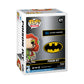 Pop! Heroes: Dc - Poison Ivy W/Vines (Exc)