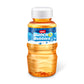 Zuru Bunch O Bubbles Blaster Small S1