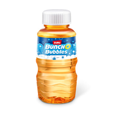 Zuru Bunch O Bubbles Blaster Small S1