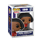 Funko Pop! Tv: Family Matters - Laura Winslow - Collectable Vinyl Figure - Gift Idea - Official Merchandise - For Kids & Adults - Tv Fans - Model Figure For Collectors And Display