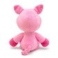 Poppy Playtime Smiling Critters 14' Toy Plush Doll (Pink)