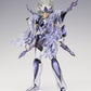 Bandai Tamashii Nations Saint Seiya Omega Orion Eden Die-Cast Metal Action Action Figure