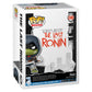 Funko Pop! Vinyl Figure - Teenage Mutant Ninja Turtles: The Last Ronin PX - Multicolor - One Size - Model 73696
