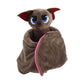 Fyfzik Plush Bat Stuffed Toys Hotel Transylvania Dracula Frank Dennis Mavis Bat Soft Plush Doll For Children