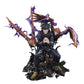 Tamashii Nations - Jujutsu Kaisen - Megumi Fushiguro, Bandai Spirits Figuartszero Collectible Statue