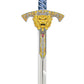Little Adventures Soft Foam Prince decorative replica blade