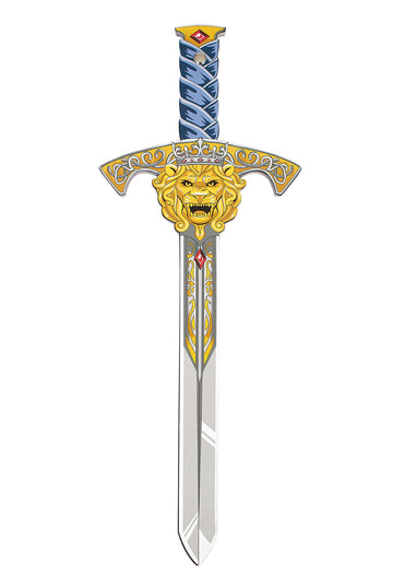 Little Adventures Soft Foam Prince decorative replica blade