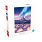 Buffalo Games - Art Of Play Collection - Light Your Way - 500 Piece Jigsaw Puzzle