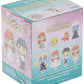 Funko Arielle Die Meerjungfrau The Little Mermaid Mystery Mini Mystery Minis Standard