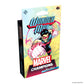 Asmodee Marvel Champions The Card Game Wonder Man Hero Pack - Cooperative Strategy Game for Kids & Adults, Ages 14+, 1-4 Players