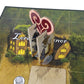 Fireside Games Village Crone