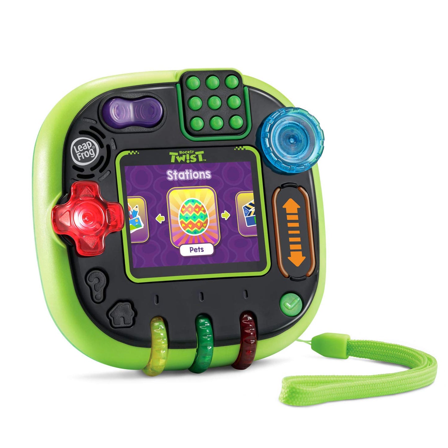 Small Foot 11707 Toys