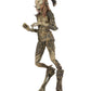 Neca - Guillermo Del Toro Signature Collection - 7' Scale Action Figure - Faun (Pan'S Labyrinth)