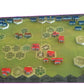 Gmt Games 1513 Accessories