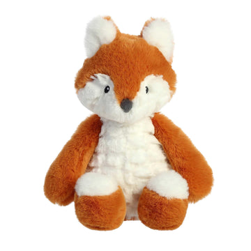Aurora Ebba - Woodland - 11'' Foxie
