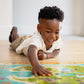 Chuckle & Roar Seek & Find Treasure Hunt Puzzle