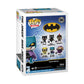 Funko Pop! Heroes: Batman Wz - The Joker - Dc Comics - Collectable Vinyl Figure - Gift Idea - Official Merchandise - For Kids & Adults - Comic Books Fans - Model Figure For Collectors And Display