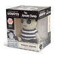 Handmade By Robots - The Addams Family - Pugsley Addams #099