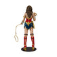 McFarlane Toys DC Multiverse Wonder Woman: Wonder Woman Action Figure (15122-0)