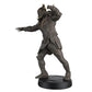Hero Collector Eaglemoss Marvel Movie Collection 1:16 Figurine | Kurse