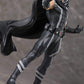 Kotobukiya Marvel Now: Magneto Artfx+ Statue, 8 Inches Black