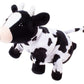 Beleduc 40111 Hand Puppet - Multi-Coloured