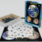 Eurographics The Earth 1000 Piece Puzzle