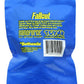 Toynk Fallout Nanoforce Blind Bag - Exclusive 2019 E3 Yellow Vault Boy Collectible Figure - Each Pack Contains 1 Rare Fallout Collectible - 2 Inches Tall
