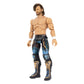 All Elite Wrestling Kenny Omega Action Figure - Aew Unmatched Collection Figure - Series 1