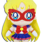 Great Eastern Entertainment Sailor Moon - Sailor V Plush 8'