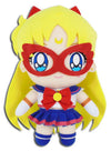 Great Eastern Entertainment Sailor Moon - Sailor V Plush 8'